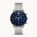 Emporio Armani AR11238