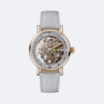 Ingersoll The Herald