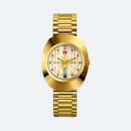 Rado The Original