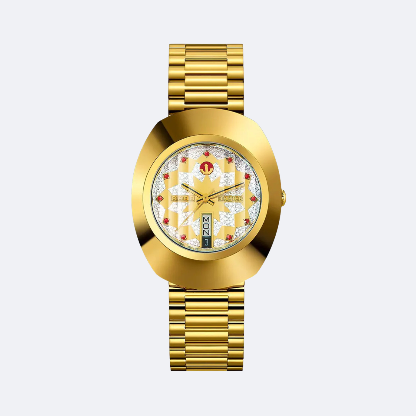 Untitleddesign-2025-09-01T133901.680 Rado The Original - Image 1