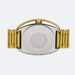Rado The Original - Image 3
