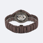 Rado True Round O-H - Image 2