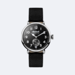 Ingersoll The Trenton