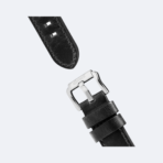 Ingersoll The Trenton - Image 2