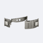 Rado Captain Cook Hrithik Roshan Special Edition Watch - Image 3