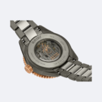 Rado Captain Cook Hrithik Roshan Special Edition Watch - Image 2