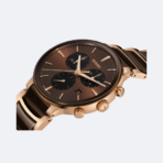 Rado Centrix Chronograph - Image 3
