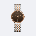 Rado Florence Diamonds