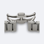 Rado True Round Secret - Image 4