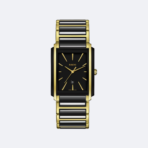Rado Integral