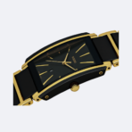 Rado Integral - Image 2