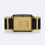 Rado Integral - Image 3