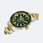 Rado Captain Cook Automatic - Image 2