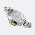 Rado Captain Cook Automatic - Image 4