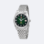 Rado Golden Horse