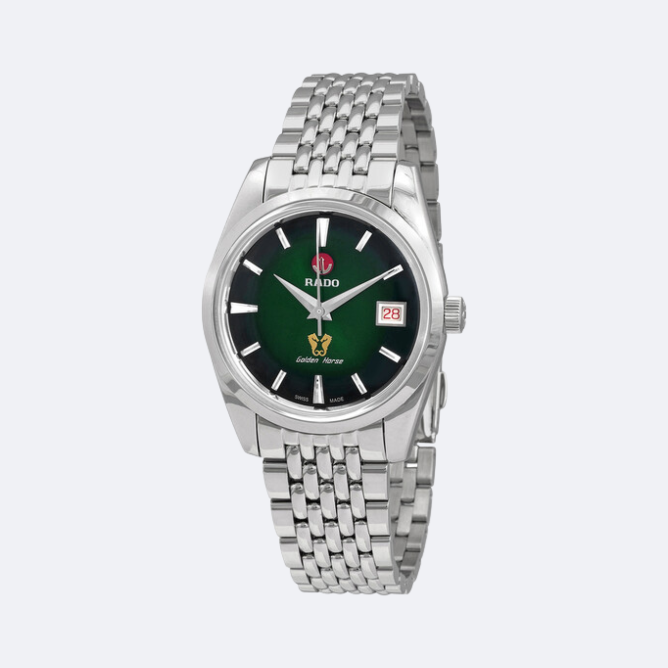 Untitleddesign_81 Rado Golden Horse - Image 1