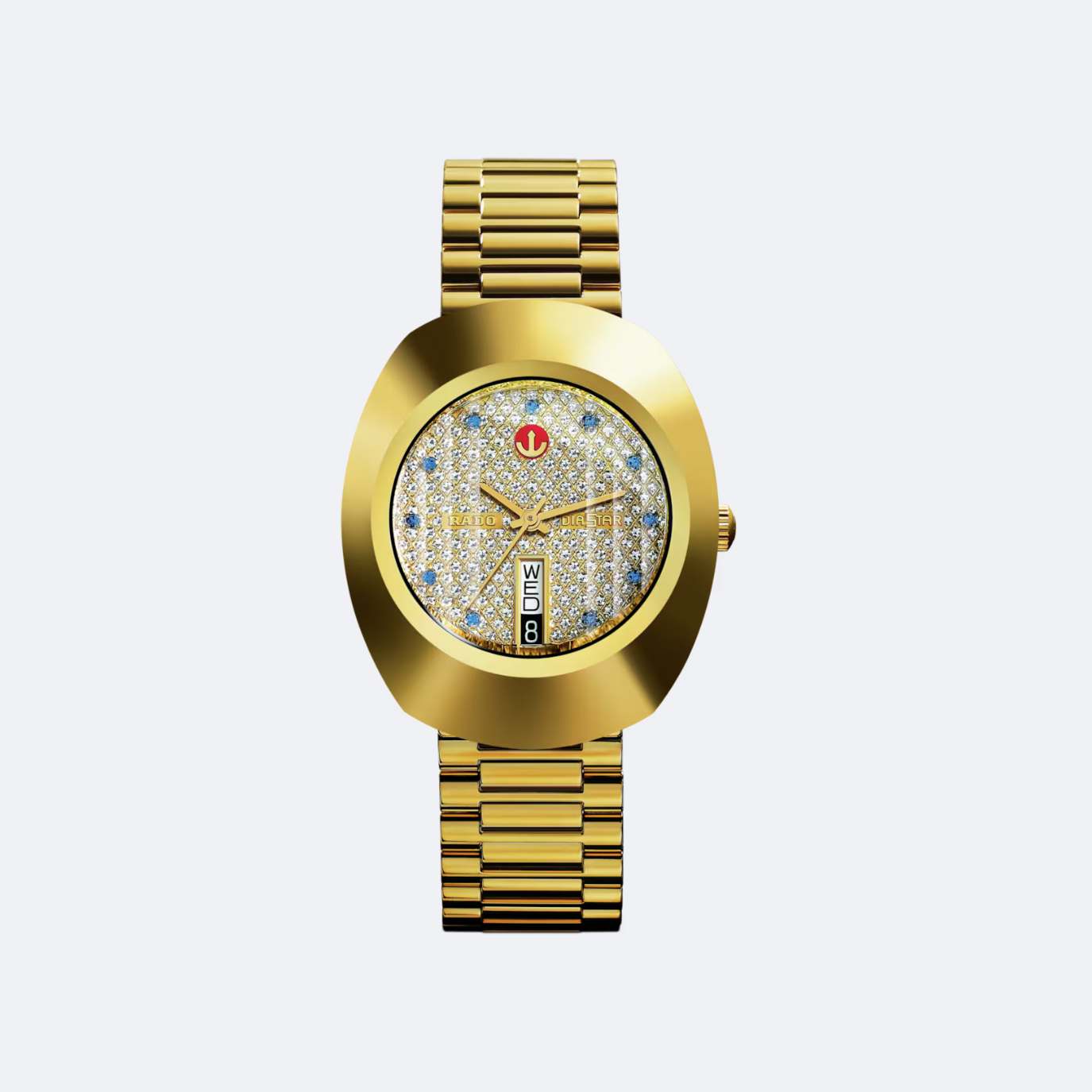 Untitleddesign_81_40bdd502-7ea0-491b-b884-7b4b7144c7db Rado DiaStar Original Automatic - Image 1