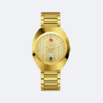 Rado DiaStar Original Automatic