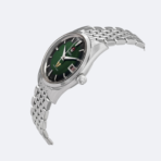 Rado Golden Horse - Image 2