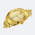 Rado DiaStar Original Automatic - Image 2