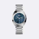 DiaStar Original Automatic