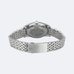 Rado Golden Horse - Image 3