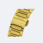 Rado DiaStar Original Automatic - Image 4