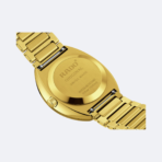 Rado DiaStar Original Automatic - Image 3