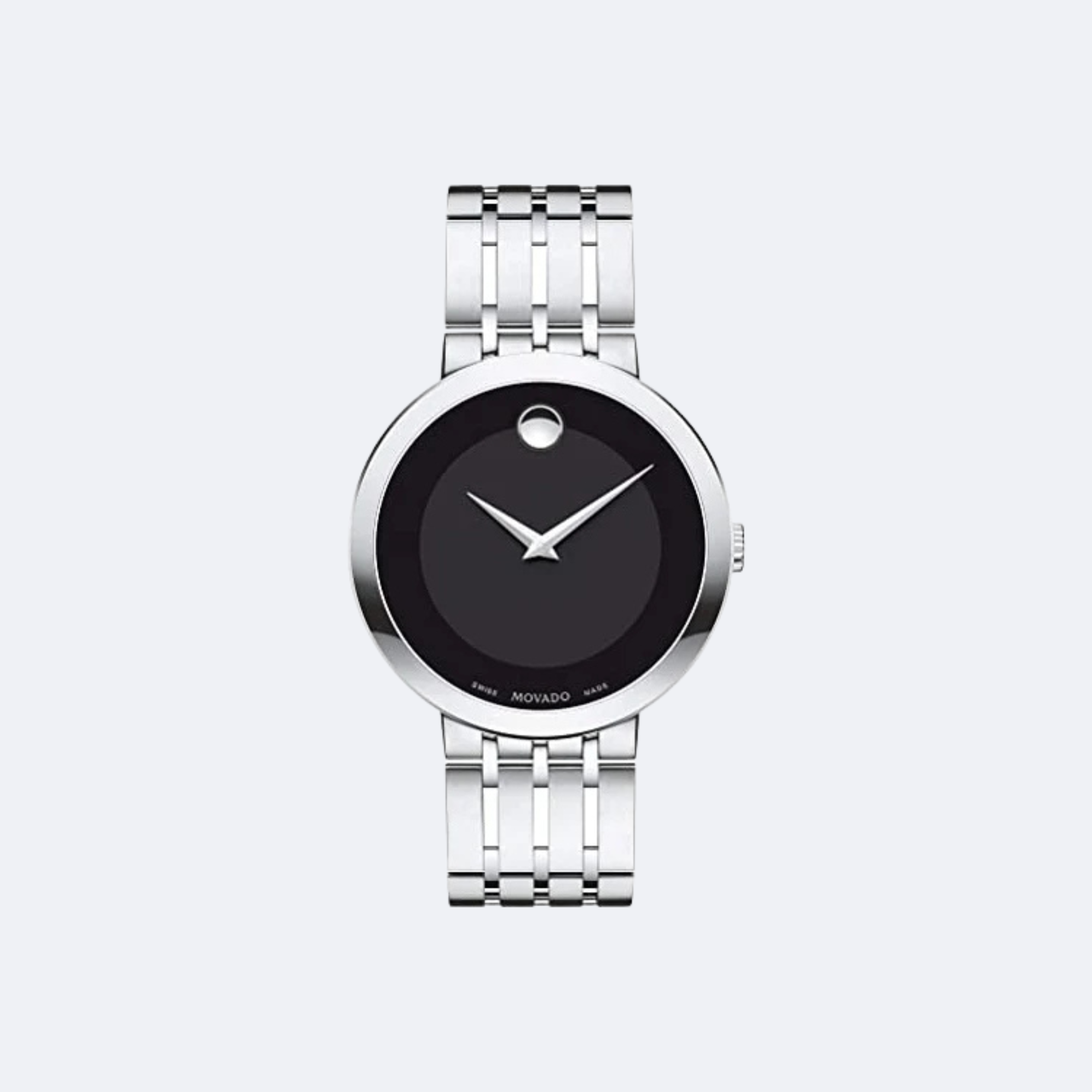 WEBSITE_0fdbb483-47ea-4325-b1b5-41d4355633e3 MOVADO Esperenza - Image 1