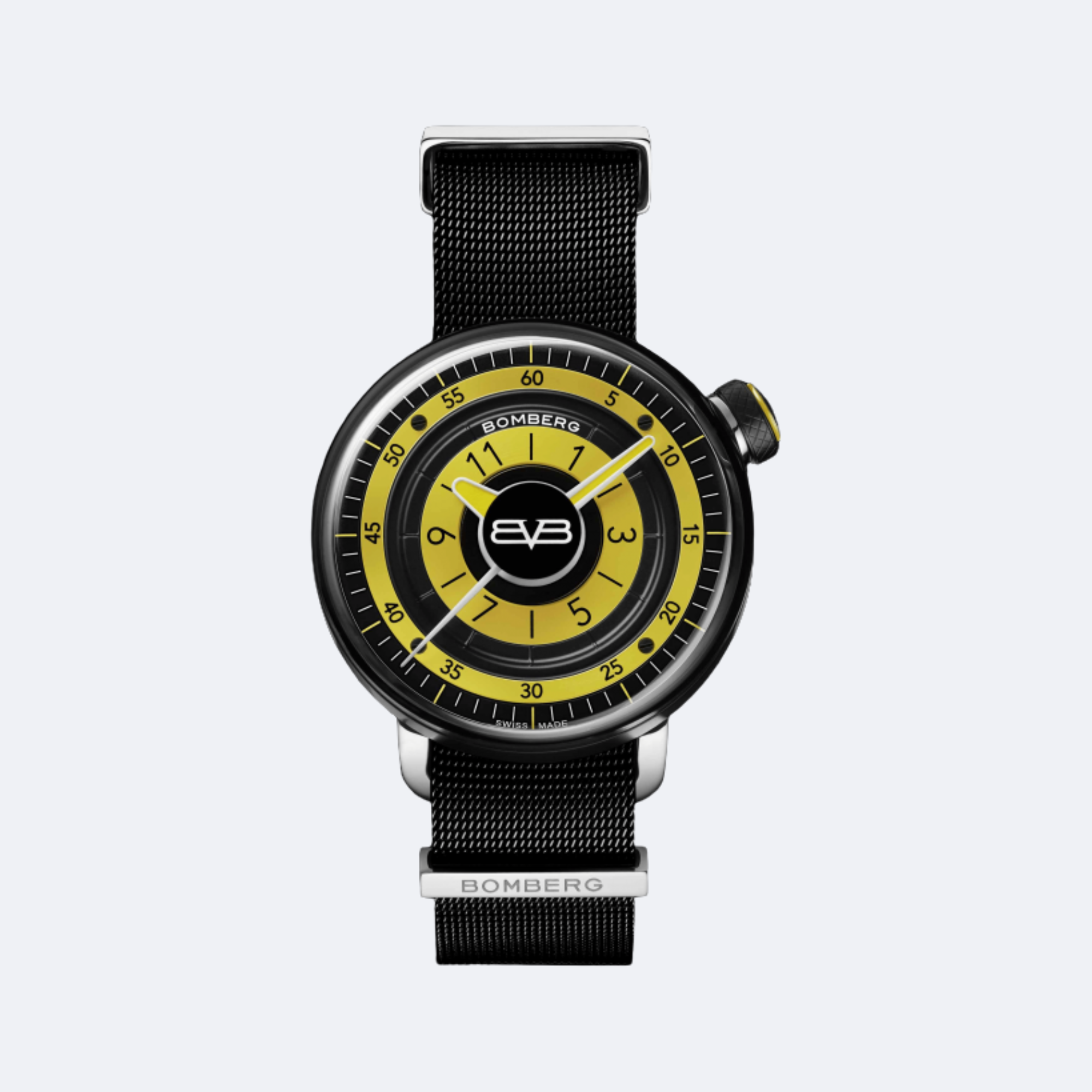 WEBSITE_10 BOMBERG - Image 1
