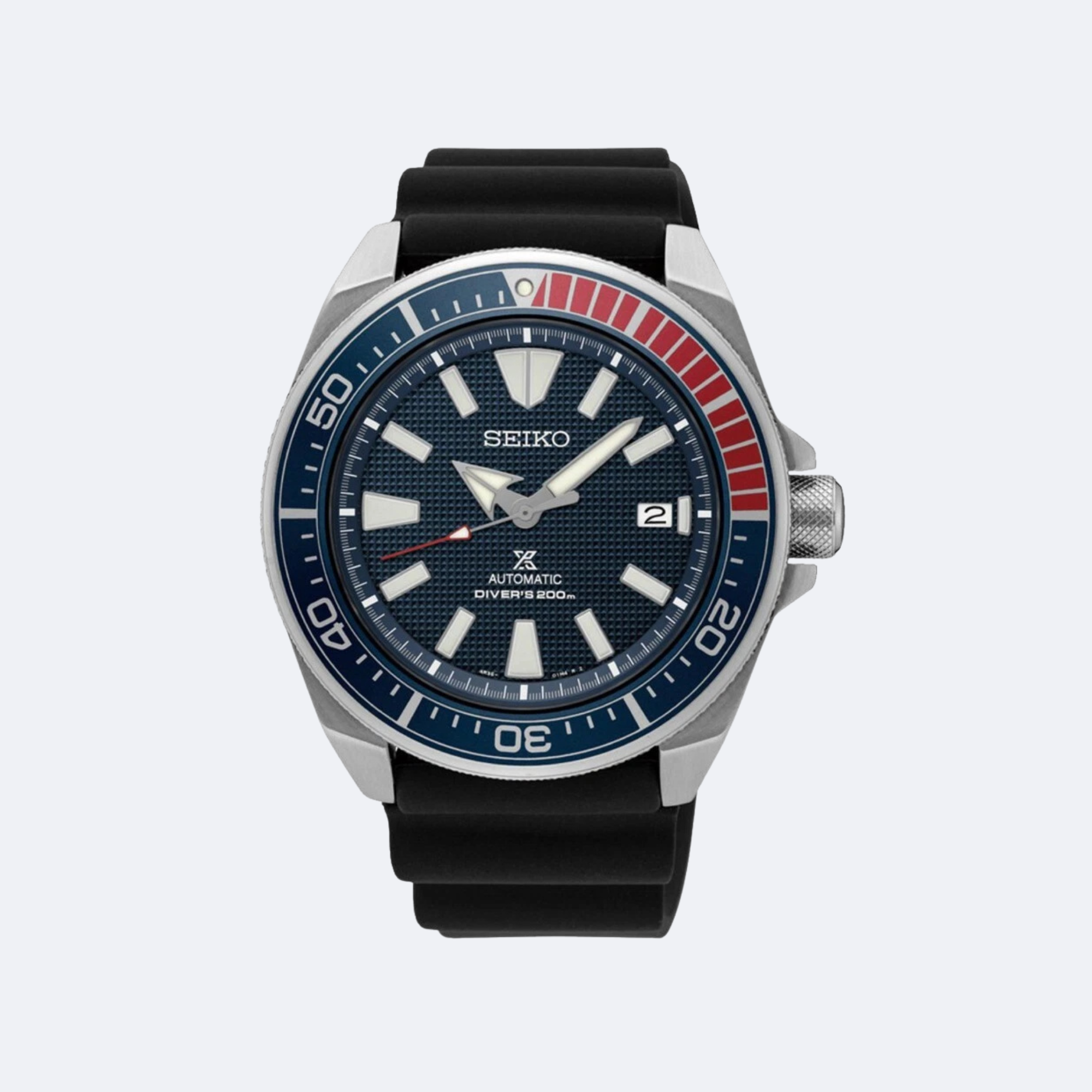 WEBSITE_10_2bd16321-6a65-405d-86e3-3a763f7bfbd4 Sieko - Image 1