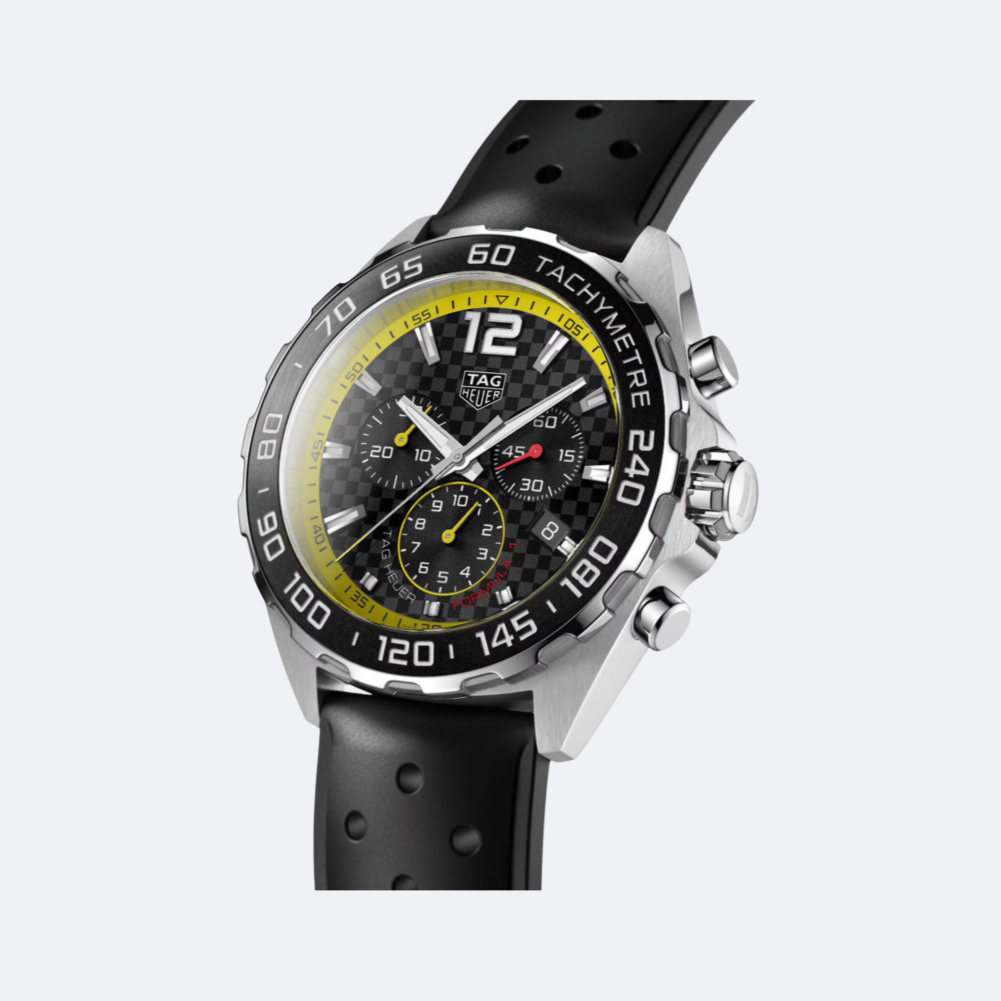 WEBSITE_10_7fc94061-79cf-446d-8f23-5604ed445933 TAGHEUER FORMULA 1 - Image 1