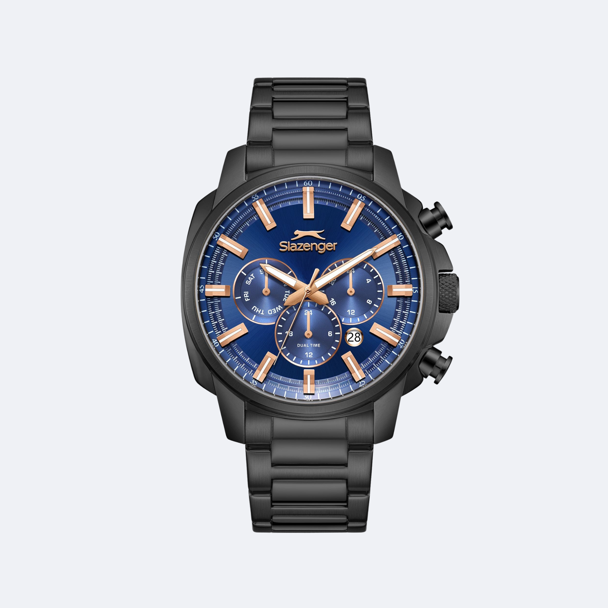 WEBSITE_10_88ccd20f-8d55-47f6-8871-030aed72f53f SL.9.2479.2.04 Slazenger Men - Image 1