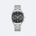 SL.9.2493.2.04 Slazenger Men