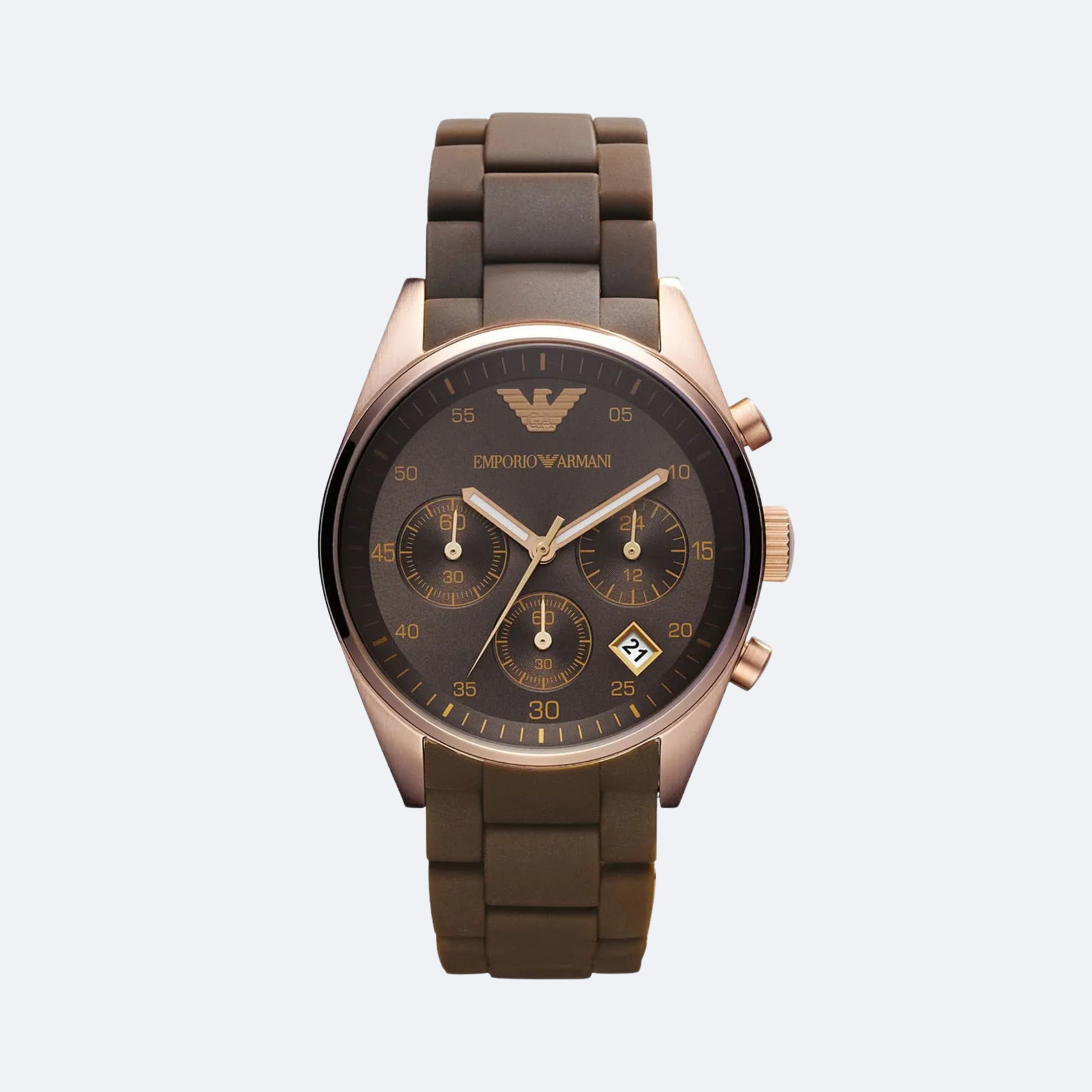 WEBSITE_10_e63f4511-bc98-427a-a443-550081104122 Emporio Armani - Image 1