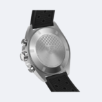 TAGHEUER FORMULA 1 - Image 2