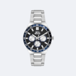 Slazenger - SL.09.2285.2.01