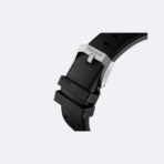 TAGHEUER FORMULA 1 - Image 3