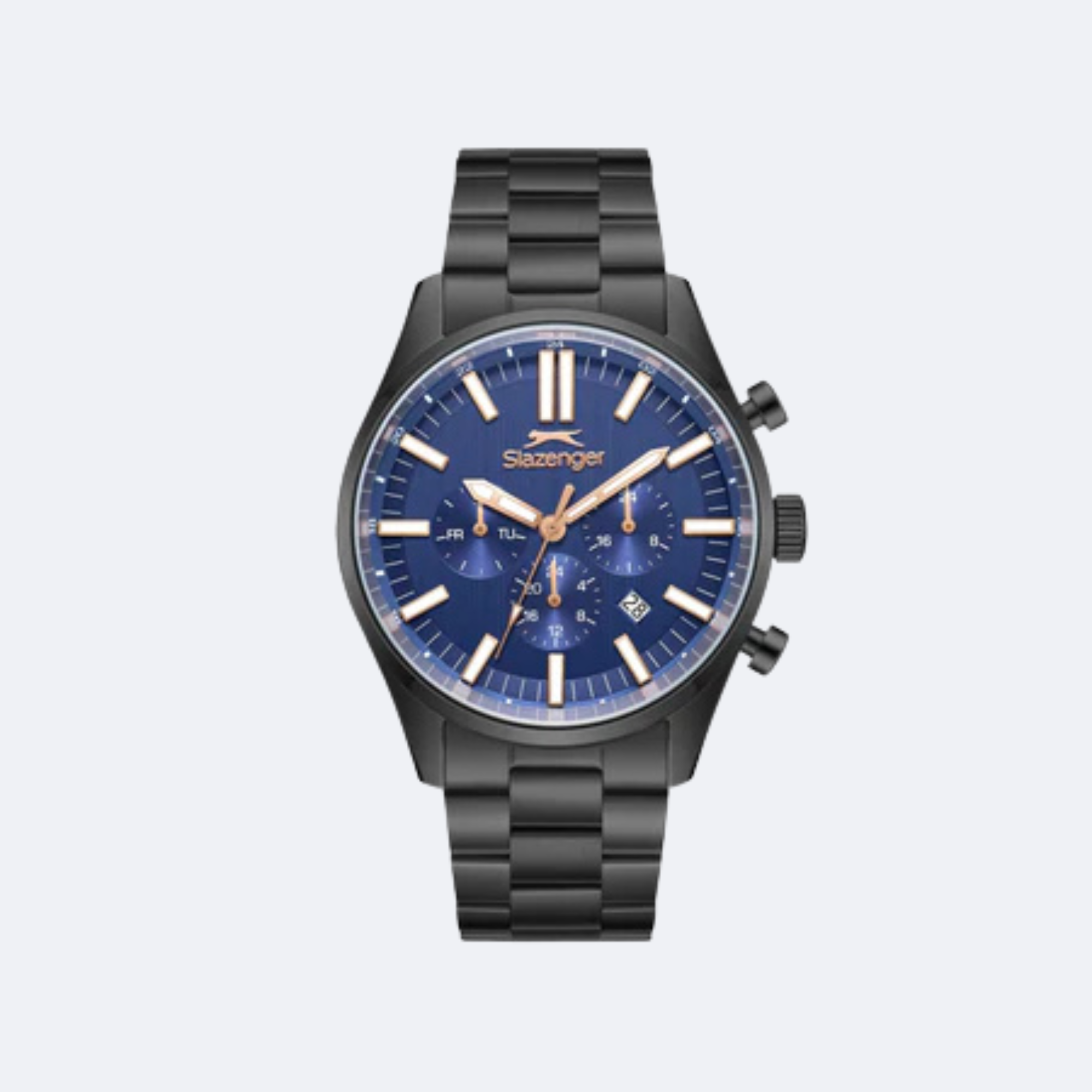 WEBSITE_12_4c084a31-d4f2-47ee-b9b2-4ab58eae1638 SL.9.2502.2.04 Slazenger Men - Image 1