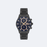 Slazenger - SL.09.2283.02.05