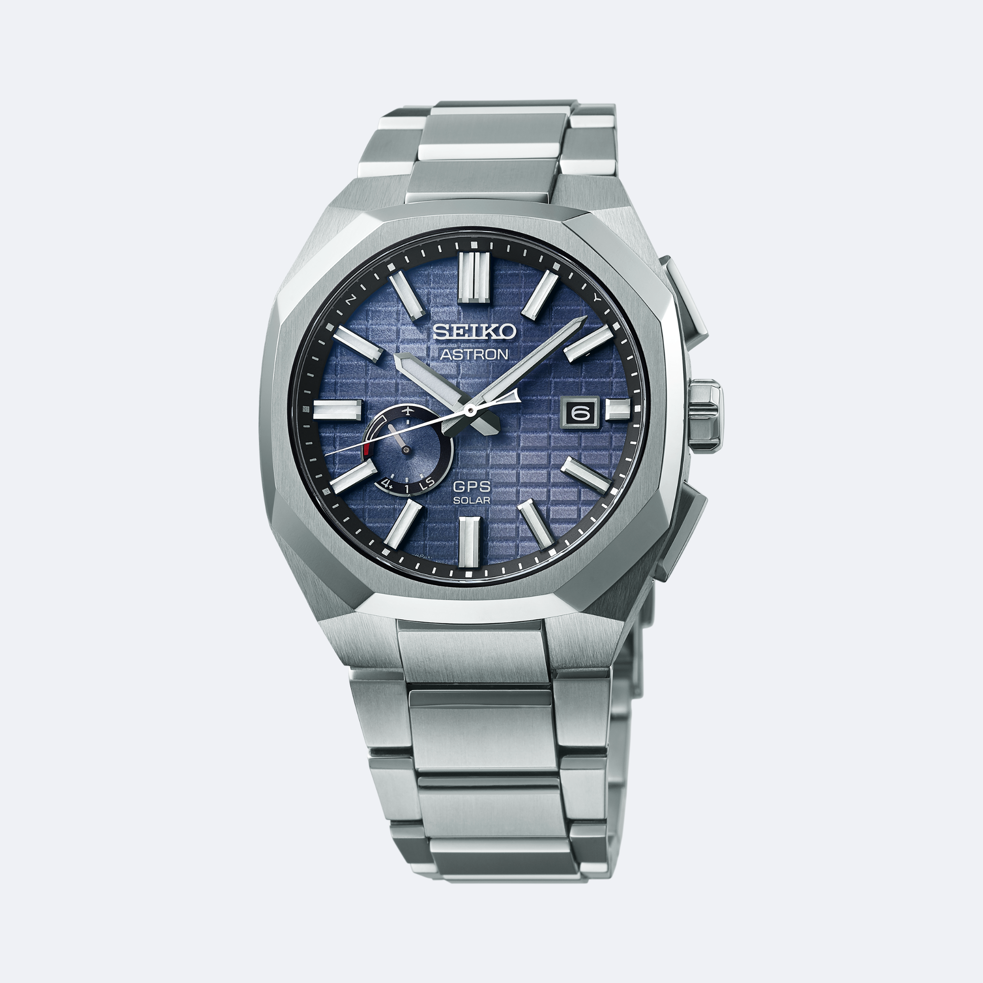 WEBSITE_12_89adceac-015d-4a62-92b2-f6d94dda3d15 Sieko - Image 1