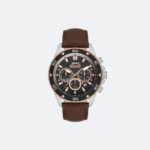 Slazenger - SL.9.2251.2.04