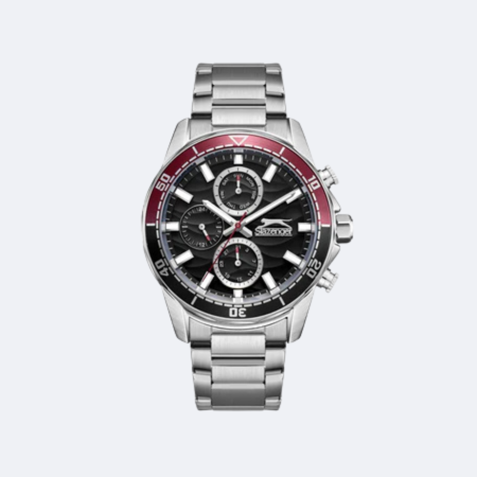 WEBSITE_12_de91b095-0bce-4c0b-871a-e5fb4820538e Slazenger - SL.9.2396.2.02 - Image 1