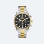 SL.9.2502.2.05 Slazenger Men