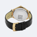 GC - Image 2