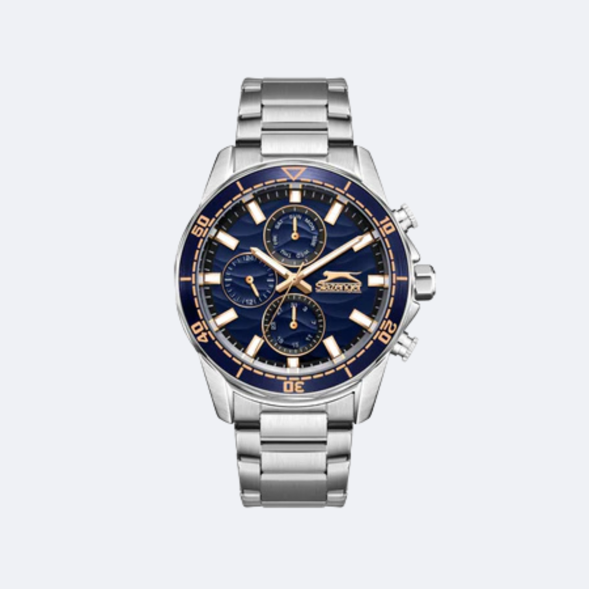 WEBSITE_13_8206d445-151c-4106-8711-17590e426faf Slazenger - SL.9.2396.2.03 - Image 1