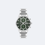 Slazenger - SL.09.2283.2.01