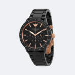 Emporio Armani