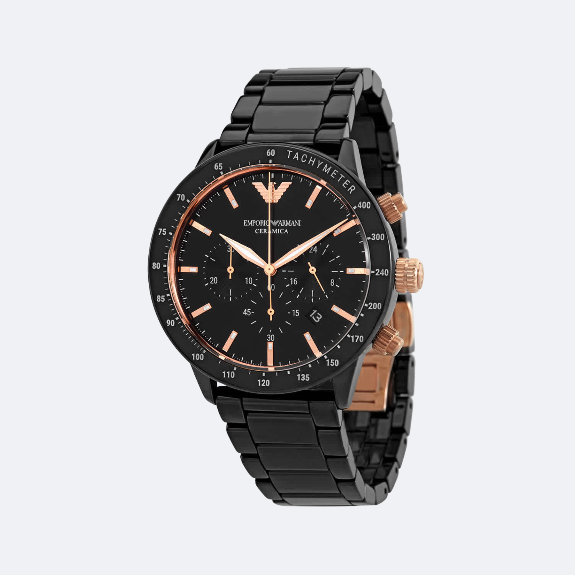 WEBSITE_13_d0593dc5-ada1-4a93-86c6-ad95cb750bcf Emporio Armani - Image 1