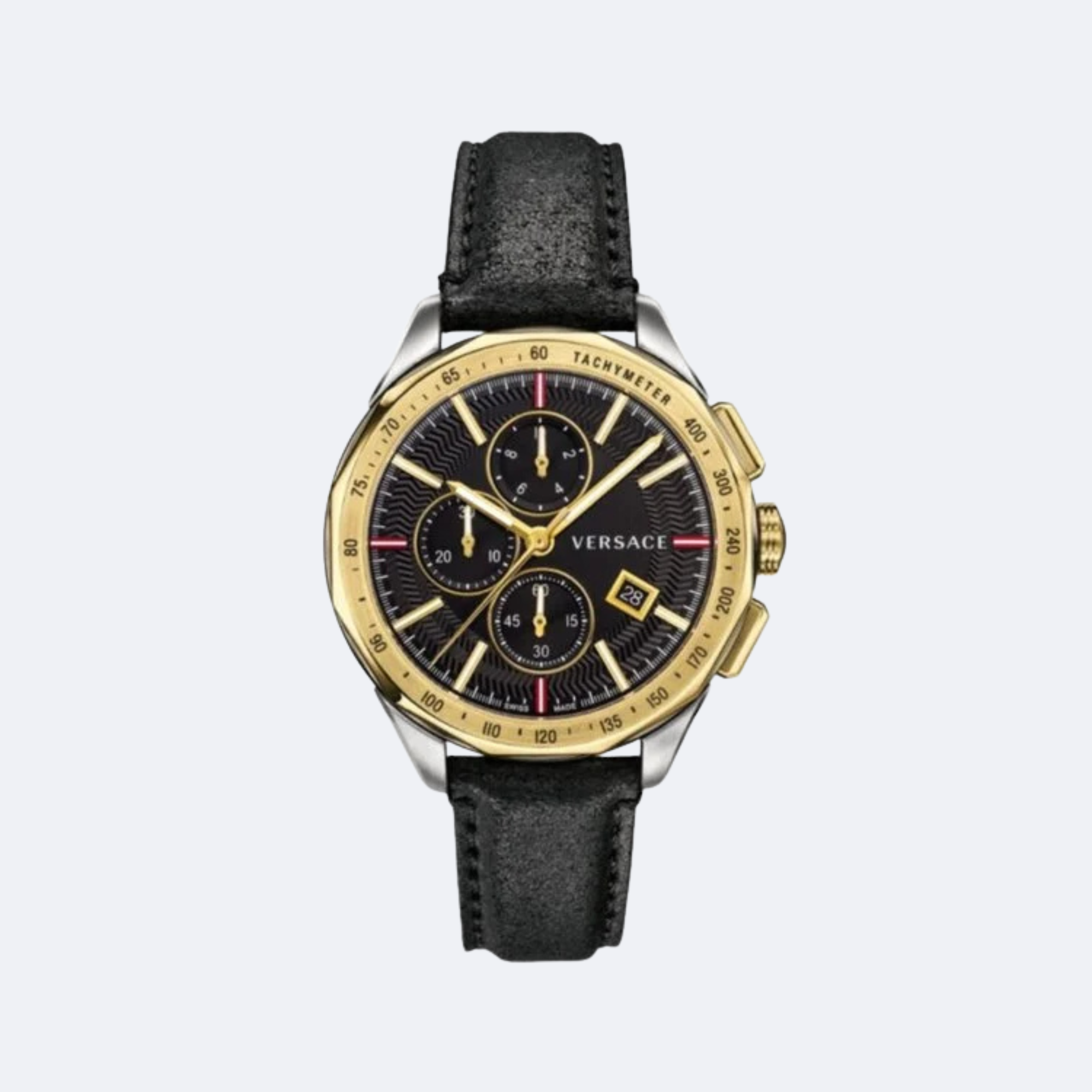 WEBSITE_13_f329f75c-eea5-4250-bc6d-d03b15dab967 VERSACE - Image 1